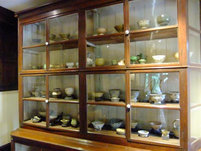 DSCF8487 (Medium).JPG